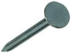 Mack 1017205 - schalienagel staal verzinkt 100 gr 3,5 x 45 mm | 5 stuks