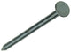 Mack 1017206 - schalienagel staal verzinkt 100 gr 3,5 x 60 mm | 5 stuks