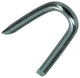 Mack 1017208 - kram staal verzinkt 80 gr 2,0 x 20 mm | 5 stuks