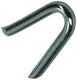Mack 1017210 - kram staal verzinkt 100 gr 3,0 x 30 mm | 5 stuks