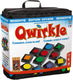 999games 999 games qwirkle reiseditie