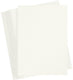 Creativ company wit karton 180 grams - ivoorkleurig a4 karton - hobbykarton - stevig papier - a4 papier 180 grams - knutselpapier knutselkarton - 21x29,7 cm - 100 vellen