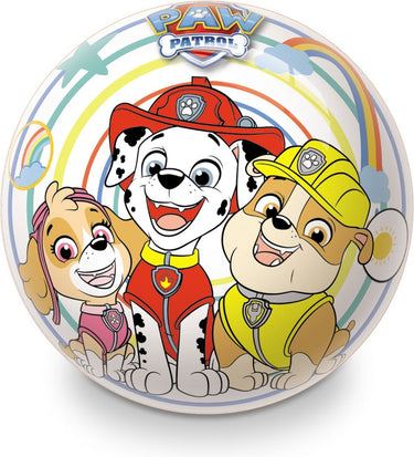 Mondo decorbal paw patrol, 22cm