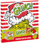 Creative craft group diamond painting canvas the grinch - 30x30cm