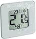 Tfa dostmann style 30.5021.02 thermo- en hygrometer
