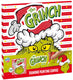 Creative craft group diamond painting canvas the grinch - 30x30cm