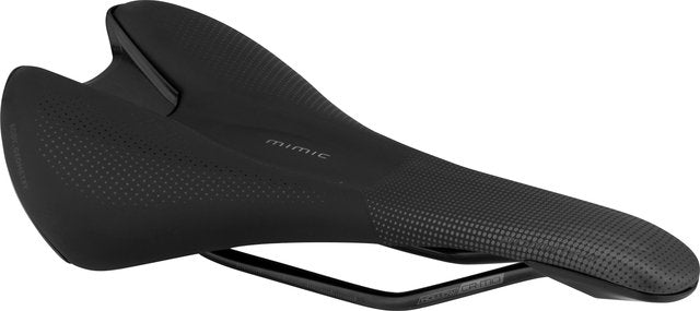 Load image into Gallery viewer, Specialized romin evo comp mimic women's saddle
