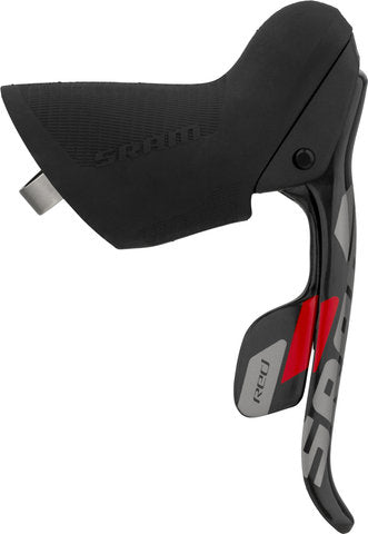 Load image into Gallery viewer, Sram red doubletap® 2- 10-speed shift brake lever
