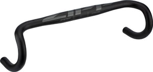 Zipp service course sl-70 31.8 handlebars