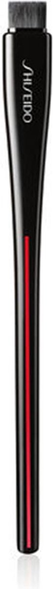 Shiseido yane hake precision eye brush eyeshadow brush 1 pc.