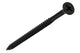 Mack 1017342 - gipsplaatschroef zwart gefosf. 12 st 4,2 x 65 mm | 10 stuks