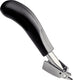 Rapid ontnieter r3