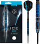 Harrows ice recut 90% tungsten 25gr