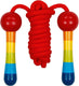 Goki springseil regenbogen