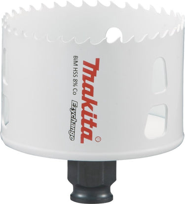 Makita ezychange bim-gatzagen 73 mm - e-03925