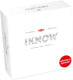 Tactic iknow – jeu de société – jeu quiz – jeu de connaissances – 1.600 questions – 4.800 indices – 2 à 6 joueurs – à partir de 15 ans – édition française !