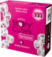 Rory's story cubes fantasie dobbelspel creatief bordspel 6+ kinderen.