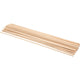 Https: www.cchobby.nl bloemstokken-l-60-cm-d-6-mm-50-stuk-1-doos