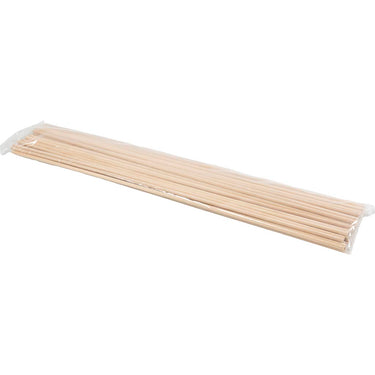 Http: www.cchobby.nl bloemstokken-l-60-cm-d-6-mm-50-stuk-1-doos