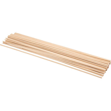 Http: www.cchobby.nl bloemstokken-l-60-cm-d-6-mm-50-stuk-1-doos