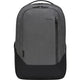 Laptoprugzak targus cypress eco grijs