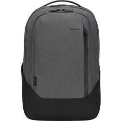 Laptoprugzak targus cypress eco grijs