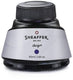 Sheaffer inktpotje - paars - 50ml - sf-94281