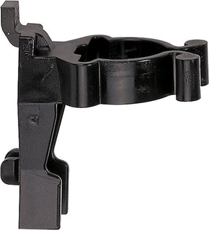 Raaco super clip veerklem type 6 (6st.) ø18mm