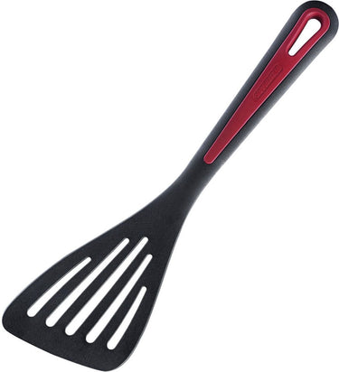 Westmark bakspaan, lengte: 30 cm, gallant, zwart rood, 29352270