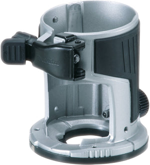 Makita accessoires makita kantenfreesmodule kpl. - 196613-4