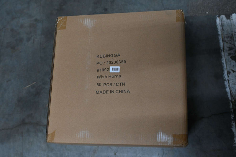 Load image into Gallery viewer, Wunsch disney wish balhoorn
