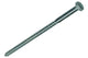 Mack 1017422 - houtdraadbout staal verzinkt 1 st 8 x 150 mm | 10 stuks