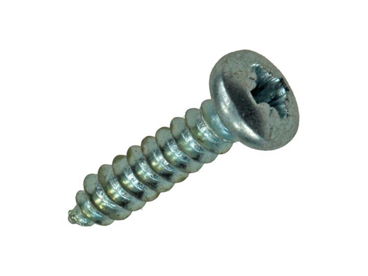 Afbeelding laden in galerijviewer, Mack 1017435 - zelftappende schroef cyl kop verz. 38st 2,9 x 13 mm | 10 stuks
