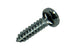 Mack 1017439 - zelftappende schroef cyl kop verz. 28st 3,5 x 16 mm | 10 stuks