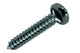 Mack 1017449 - zelftappende schroef cyl kop verz. 15st 4,2 x 25 mm | 10 stuks