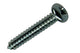 Mack 1017453 - zelftappende schroef cyl kop verz. 10st 4,8 x 32 mm | 10 stuks