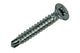 Mack 1017462 - zelfborende schroef vz kop verz. 30 st 3,5 x 25 mm | 10 stuks