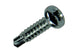 Mack 1017470 - zelfborende schroef cyl. kop verz. 26st 4,2 x 19 mm | 10 stuks