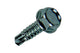 Mack 1017474 - zelfborende schroef zesk.kop verz. 28st 4,2 x 16 mm | 10 stuks