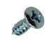 Mack 1017485 - zelftappende schroef bvk verz.24 st 4,2 x 13 mm | 10 stuks