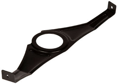 Sturmeyarcher kettingschermbevestiging herrmans slyde - 42-44t - zwart