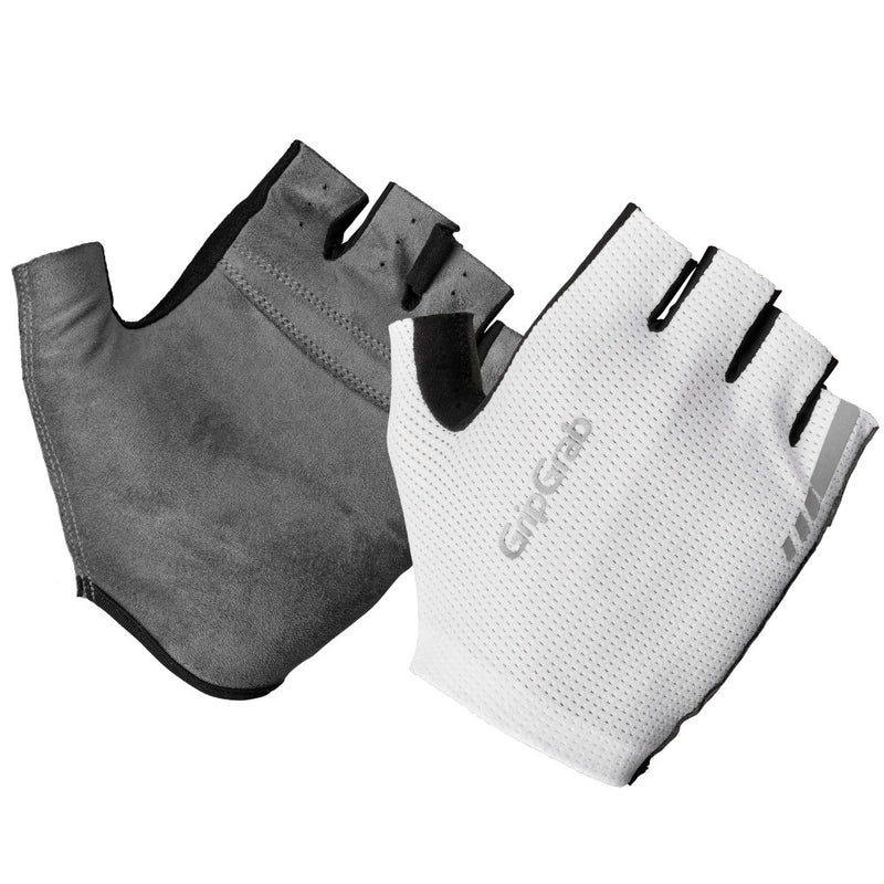 Load image into Gallery viewer, Gripgrab pacr insidegrip™ - cycling gloves
