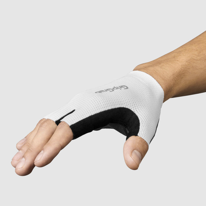Load image into Gallery viewer, Gripgrab pacr insidegrip™ - cycling gloves

