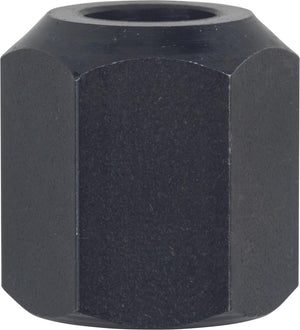 Bosch professional spantang - 19 mm sleutelwijdte