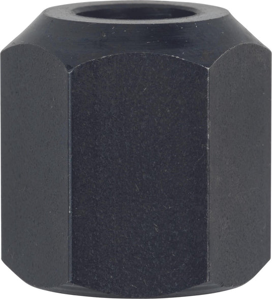 Bosch professional spantang - 19 mm sleutelwijdte
