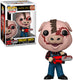 Funko pop! movies: motel hell - vincent smith #1737