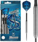 Harrows assassin standard 80% tungsten 21gr