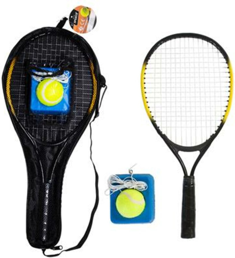 Afbeelding laden in galerijviewer, Sportx tennistrainer
