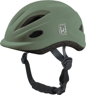 Urban iki helm - icho green - xs (44-48 cm)