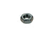 Mack 1017672 - zeskant moer staal verzinkt 60 st m 3 | 10 stuks